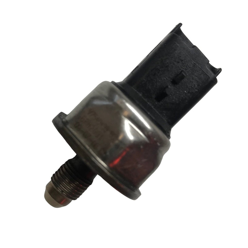 Peugeot/BMW/Mini / Fuel Rail Pressure Sensor / 08-15 / 1.6L Petrol / V754043980 - Dragon Engines LTD