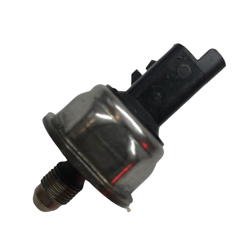 Peugeot/BMW/Mini / Fuel Rail Pressure Sensor / 08-15 / 1.6L Petrol / V754043980 - Dragon Engines LTD