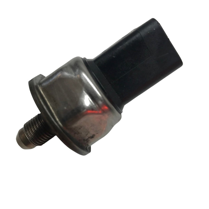 Peugeot/BMW/Mini / Fuel Rail Pressure Sensor / 08-15 / 1.6L Petrol / V754043980 - Dragon Engines LTD