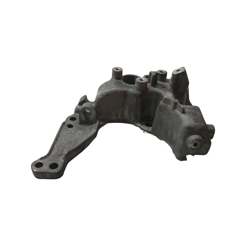 Peugeot/Citreon / Alternator Bracket / 2016-On / 1.5L Diesel / 9808696680 - Dragon Engines LTD