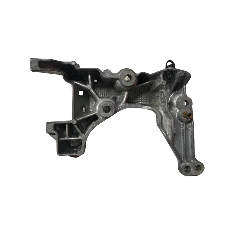 Peugeot/Citreon / Alternator Bracket / 2016-On / 1.5L Diesel / 9808696680 - Dragon Engines LTD