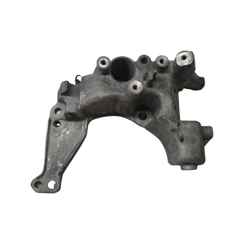 Peugeot/Citreon / Alternator Bracket / 2016-On / 1.5L Diesel / 9808696680 - Dragon Engines LTD