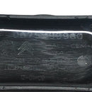 Peugeot/Citroen 1.2 Petrol Ignition Coils/Coil Pack 9675390980 - Dragon Engines LTD