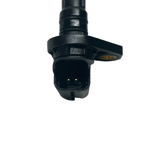 Peugeot/Citroen / 1.2L / Oil Level Sensor / 9677091980 - Dragon Engines LTD