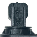 Peugeot/Citroen / 1.2L / Oil Level Sensor / 9677091980 - Dragon Engines LTD