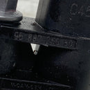 Peugeot/Citroen 1.2L Petrol Camshaft Sensor 9688725080 - Dragon Engines LTD