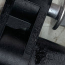 Peugeot/Citroen 1.2L Petrol Camshaft Sensor 9688725080 - Dragon Engines LTD