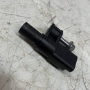 Peugeot/Citroen 1.2L Petrol Camshaft Sensor 9688725080 - Dragon Engines LTD
