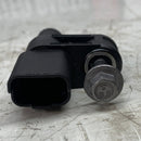 Peugeot/Citroen 1.2L Petrol Camshaft Sensor 9688725080 - Dragon Engines LTD