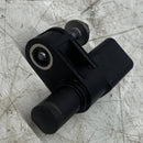 Peugeot/Citroen 1.2L Petrol Camshaft Sensor 9688725080 - Dragon Engines LTD