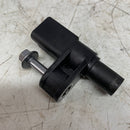 Peugeot/Citroen 1.2L Petrol Camshaft Sensor 9688725080 - Dragon Engines LTD