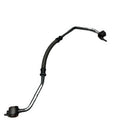 Peugeot/Citroen 1.2L Turbo Oil Feed Pipe 9801832780 - Dragon Engines LTD