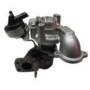Peugeot/Citroen 1.6L BHY Vacuum Actuated Turbocharger / 9804945280 - Dragon Engines LTD