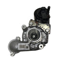 Peugeot/Citroen 1.6L BHY Vacuum Actuated Turbocharger / 9804945280 - Dragon Engines LTD