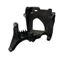 Peugeot/Citroen 1.6L Fuel Filter Bracket 9678325480 - Dragon Engines LTD