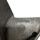 Peugeot/Citroen 1.6L Fuel Filter Bracket 9678325480 - Dragon Engines LTD