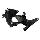 Peugeot/Citroen 1.6L Fuel Filter Bracket 9678325480 - Dragon Engines LTD