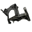 Peugeot/Citroen 1.6L Fuel Filter Bracket 9678325480 - Dragon Engines LTD