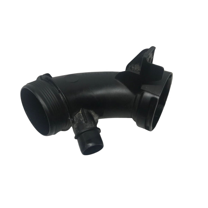 Peugeot/Citroen / Air Intake Pipe / 10-17 / 1.6L Diesel / 9801021780 - Dragon Engines LTD