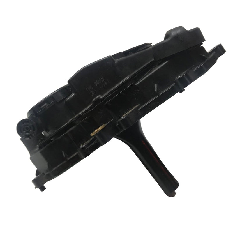 Peugeot/Citroen / Camshaft Cover / 18-On / 1.2L Petrol D12XFT / 9811687980 - Dragon Engines LTD