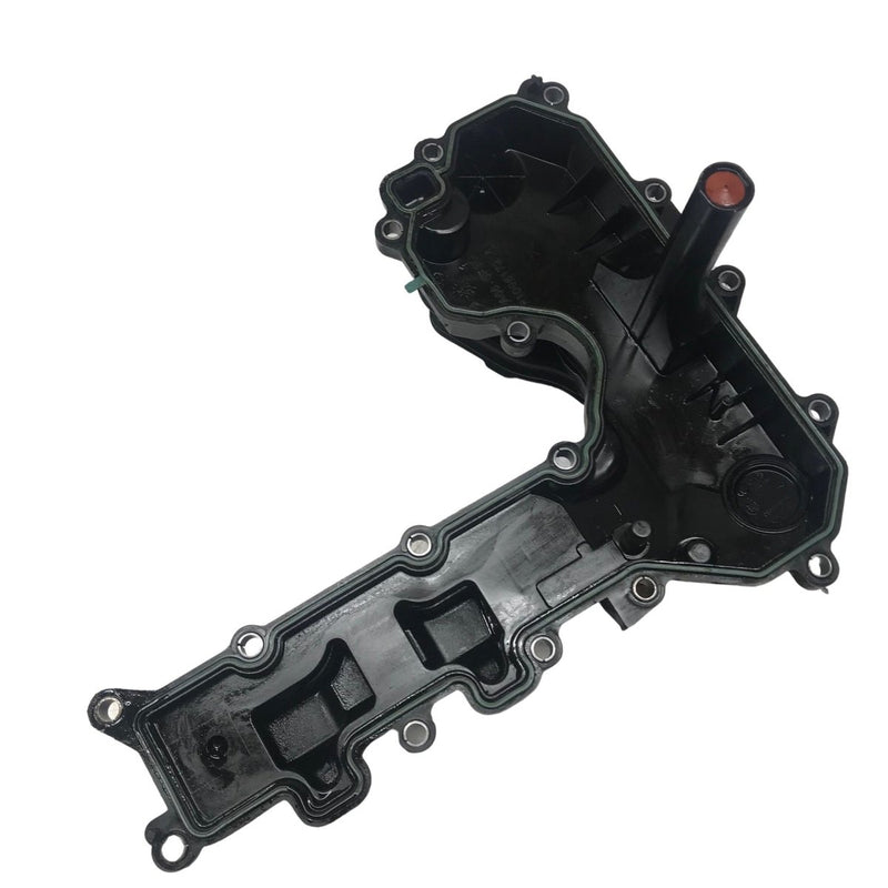 Peugeot/Citroen / Camshaft Cover / 18-On / 1.2L Petrol D12XFT / 9811687980 - Dragon Engines LTD