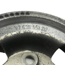 Peugeot/Citroen / Crankshaft Pulley / 2010-2015 / 1.6L Petrol / V763855102 - Dragon Engines LTD