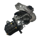 Peugeot/Citroen / EGR Cooler / 19-On / 2.0L Diesel / 9827225180 - Dragon Engines LTD