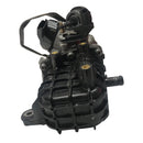 Peugeot/Citroen / EGR Cooler / 19-On / 2.0L Diesel / 9827225180 - Dragon Engines LTD