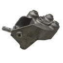 Peugeot/Citroen / Engine Mount Front Bracket / 1.5L Diesel / 2017-On /9824088780 - Dragon Engines LTD