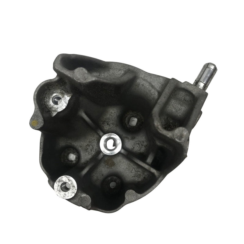 Peugeot/Citroen / Engine Mount Front Bracket / 1.5L Diesel / 2017-On /9824088780 - Dragon Engines LTD