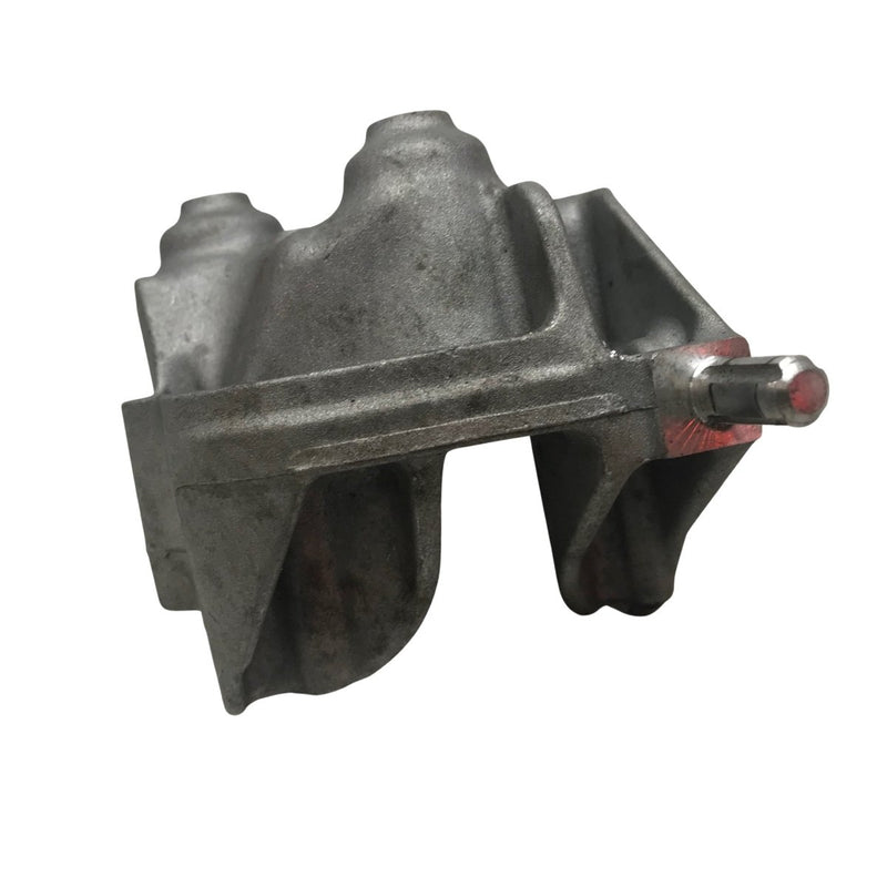 Peugeot/Citroen / Engine Mount Front Bracket / 1.5L Diesel / 2017-On /9824088780 - Dragon Engines LTD