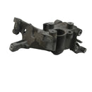 Peugeot/Citroen / Engine Mounting Bracket / 2014-2017 / 1.6L Diesel / 9804121180 - Dragon Engines LTD