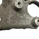 Peugeot/Citroen / Engine Mounting Bracket / 2014-2017 / 1.6L Diesel / 9804121180 - Dragon Engines LTD