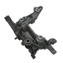 Peugeot/Citroen / Engine Mounting Bracket / 2014-2017 / 1.6L Diesel / 9804121180 - Dragon Engines LTD