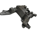 Peugeot/Citroen / Engine Mounting Bracket / 2014-2017 / 1.6L Diesel / 9804121180 - Dragon Engines LTD