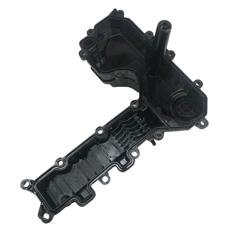 Peugeot/Citroen / Engine Rocker Cover / 15-19 / 1.2L Petrol / 9808923780 - Dragon Engines LTD