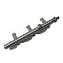 Peugeot/Citroen / Fuel Injector Rail / 2015-On / 1.2L Petrol / 9811353880 - Dragon Engines LTD