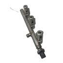 Peugeot/Citroen / Fuel Injector Rail / 2015-On / 1.2L Petrol / 9811353880 - Dragon Engines LTD