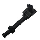 Peugeot/Citroen / Ignition Coil / 15-On / 1.2L Petrol / 9808653680 - Dragon Engines LTD