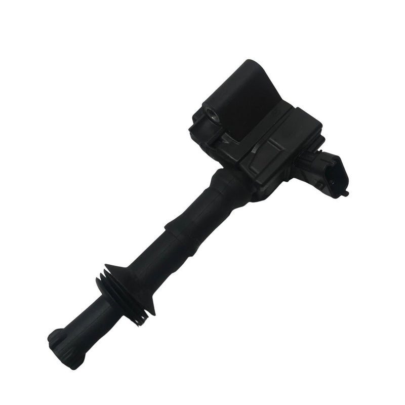 Peugeot/Citroen / Ignition Coil / 15-On / 1.2L Petrol / 9808653680 - Dragon Engines LTD