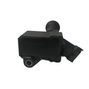 Peugeot/Citroen / Ignition Coil / 15-On / 1.2L Petrol / 9808653680 - Dragon Engines LTD