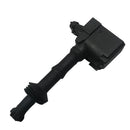 Peugeot/Citroen / Ignition Coil / 15-On / 1.2L Petrol / 9808653680 - Dragon Engines LTD
