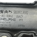 Peugeot/Citroen / Ignition Coil / 15-On / 1.2L Petrol / 9808653680 - Dragon Engines LTD