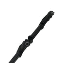 Peugeot/Citroen / Injector Rail / 2013-2016 / 1.2L Petrol / 9676020480 - Dragon Engines LTD