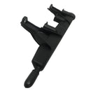 Peugeot/Citroen / Injector Rail / 2013-2016 / 1.2L Petrol / 9676020480 - Dragon Engines LTD