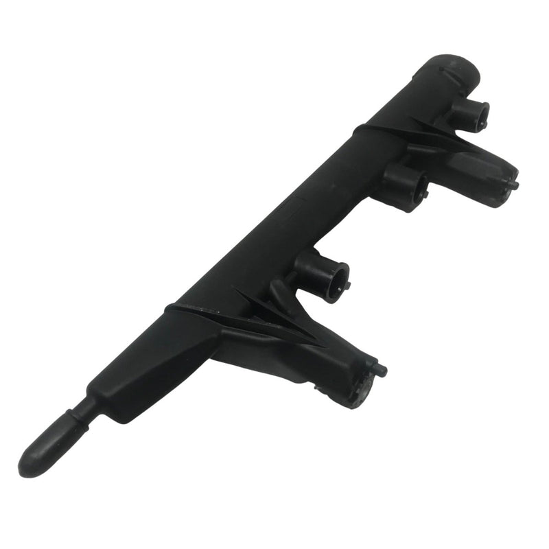 Peugeot/Citroen / Injector Rail / 2013-2016 / 1.2L Petrol / 9676020480 - Dragon Engines LTD