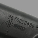 Peugeot/Citroen / Injector Rail / 2013-2016 / 1.2L Petrol / 9676020480 - Dragon Engines LTD