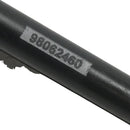 Peugeot/Citroen / Oil Level Sensor / 1.2L-1.6L Petrol / 98062460 - Dragon Engines LTD