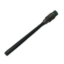 Peugeot/Citroen / Oil Level Sensor / 1.2L-1.6L Petrol / 98062460 - Dragon Engines LTD