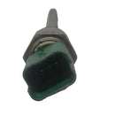 Peugeot/Citroen / Oil Level Sensor / 1.2L-1.6L Petrol / 98062460 - Dragon Engines LTD